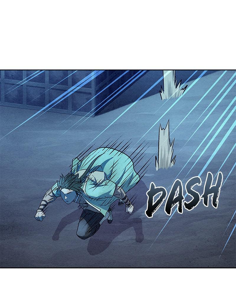 Spirit Hunter Chap 59 - Next Chap 60