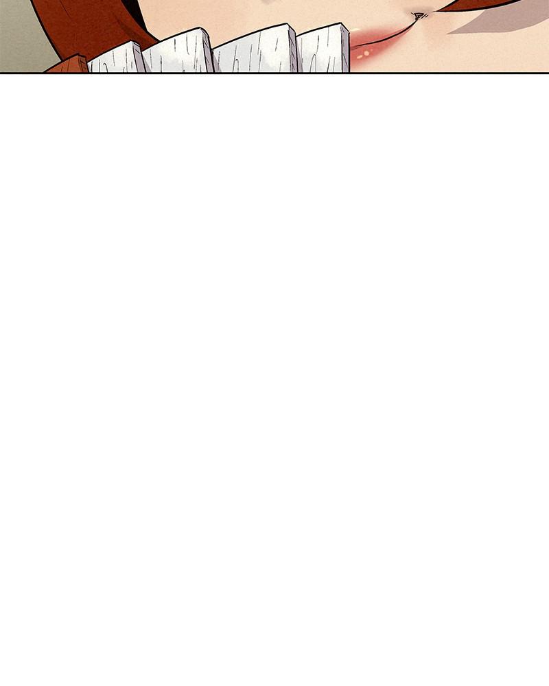 Spirit Hunter Chap 59 - Next Chap 60