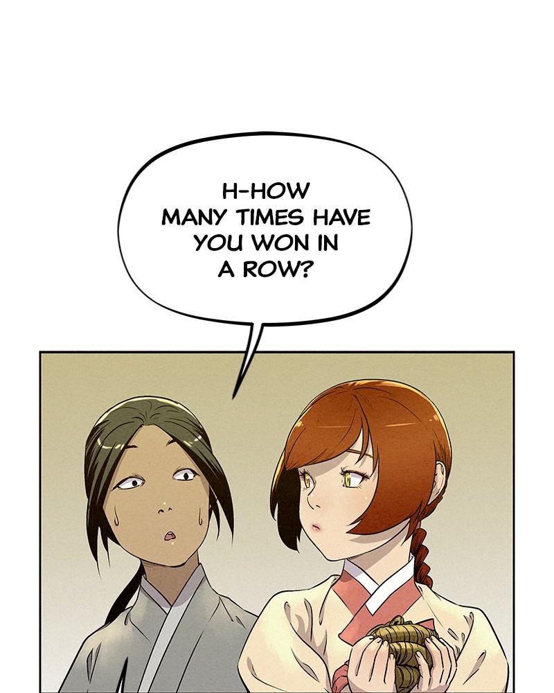 Spirit Hunter Chap 59 - Next Chap 60