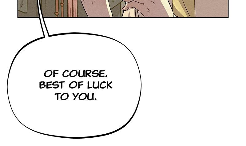 Spirit Hunter Chap 59 - Next Chap 60