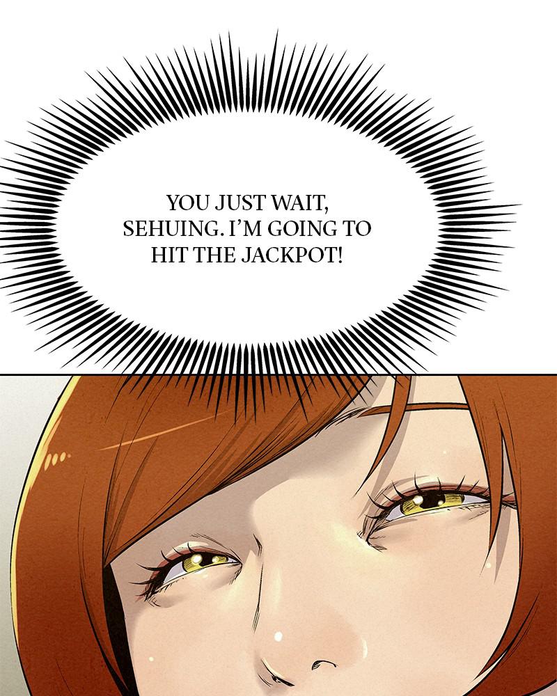 Spirit Hunter Chap 59 - Next Chap 60