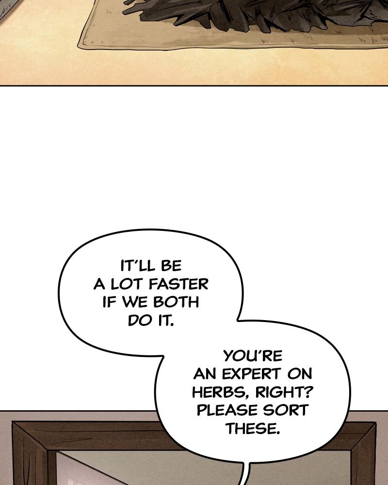 Spirit Hunter Chap 50 - Next Chap 51