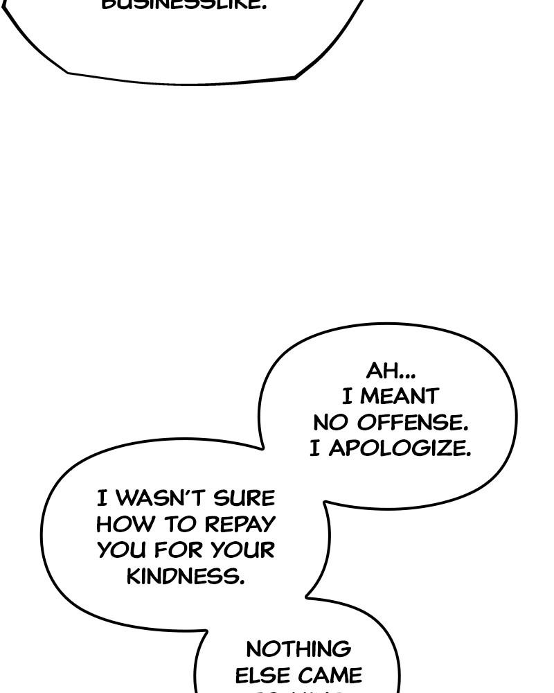 Spirit Hunter Chap 50 - Next Chap 51