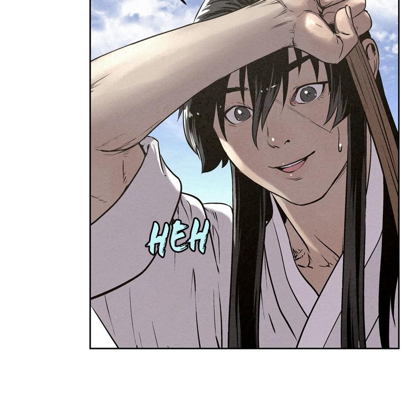 Spirit Hunter Chap 50 - Next Chap 51