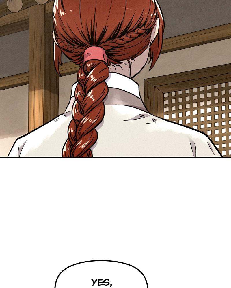 Spirit Hunter Chap 50 - Next Chap 51