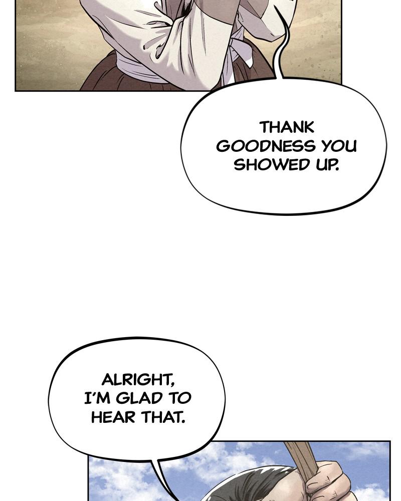 Spirit Hunter Chap 50 - Next Chap 51