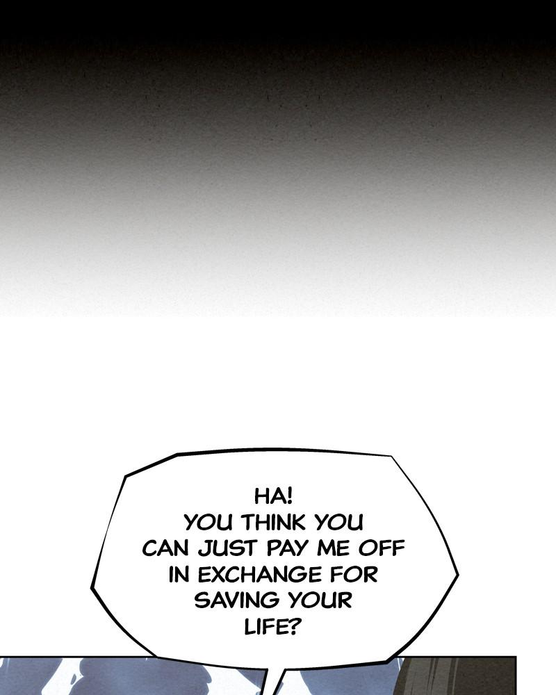 Spirit Hunter Chap 50 - Next Chap 51