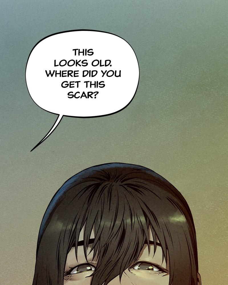 Spirit Hunter Chap 50 - Next Chap 51