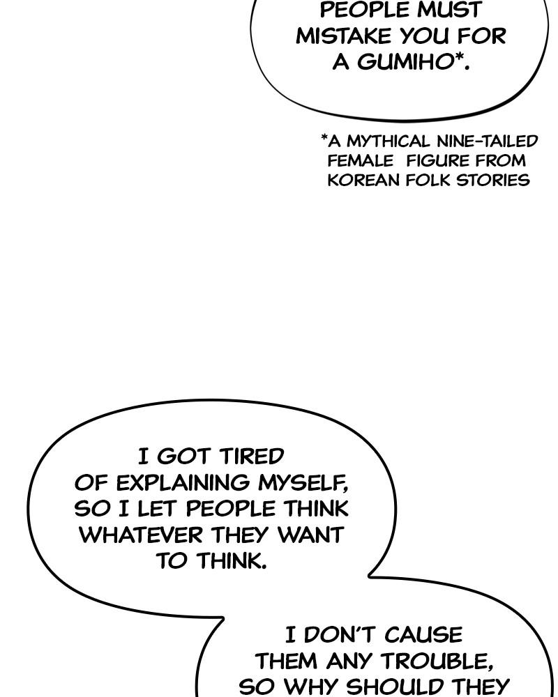 Spirit Hunter Chap 50 - Next Chap 51
