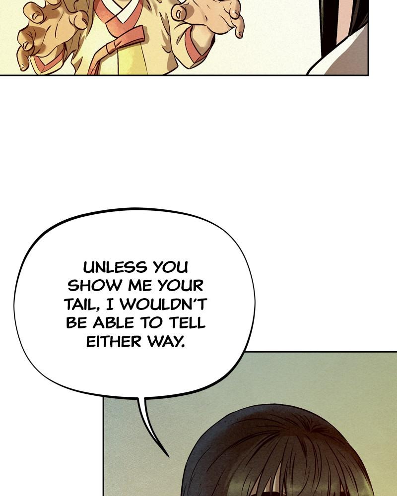 Spirit Hunter Chap 50 - Next Chap 51