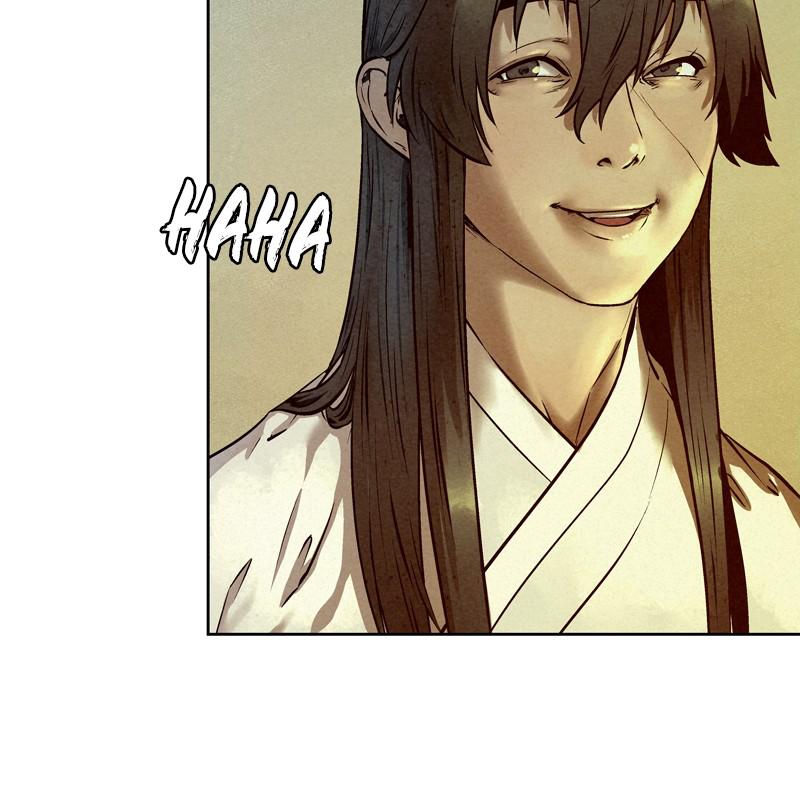 Spirit Hunter Chap 50 - Next Chap 51