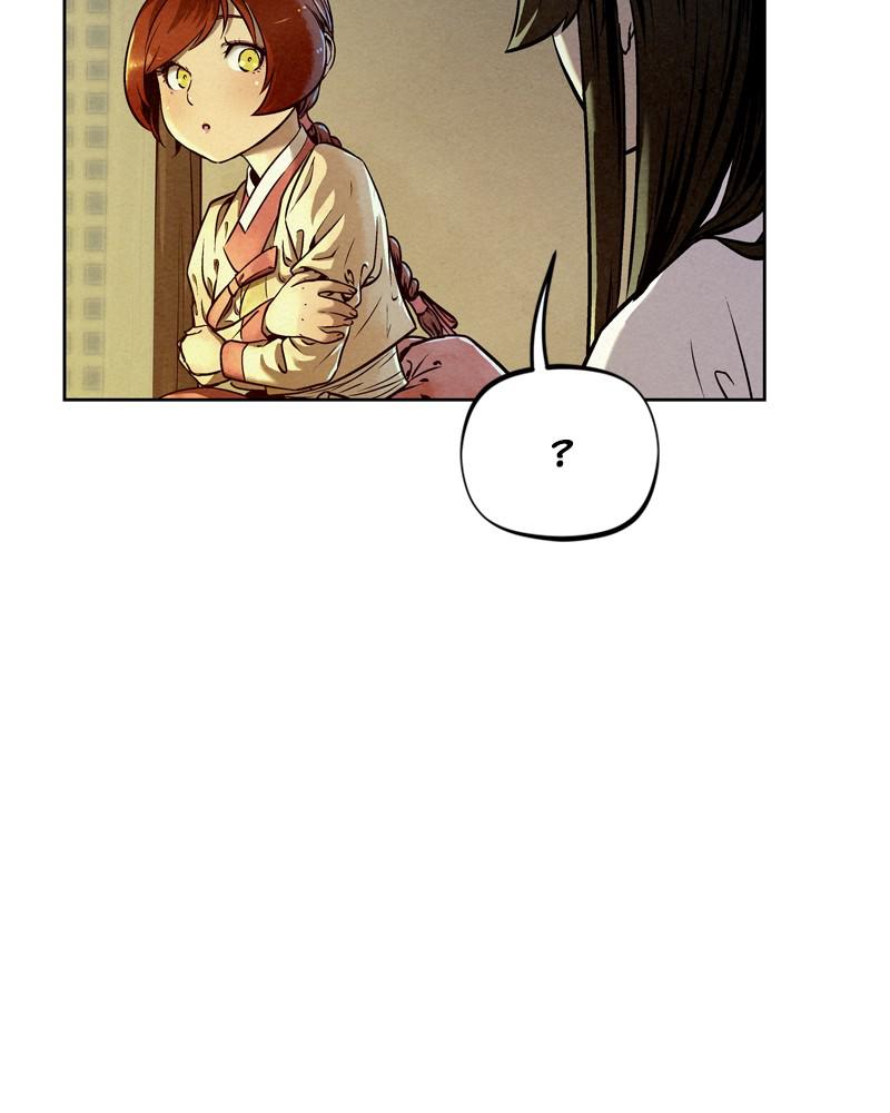 Spirit Hunter Chap 50 - Next Chap 51