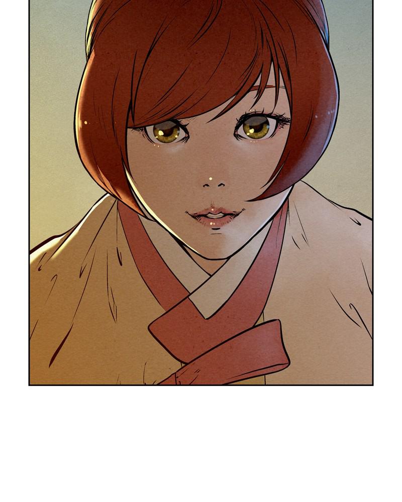 Spirit Hunter Chap 50 - Next Chap 51