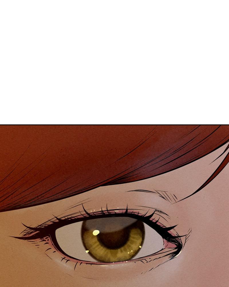 Spirit Hunter Chap 50 - Next Chap 51