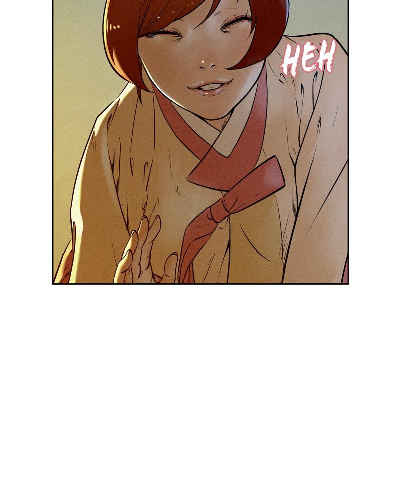 Spirit Hunter Chap 50 - Next Chap 51