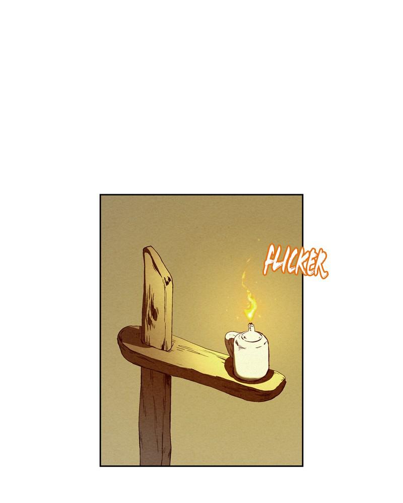 Spirit Hunter Chap 50 - Next Chap 51