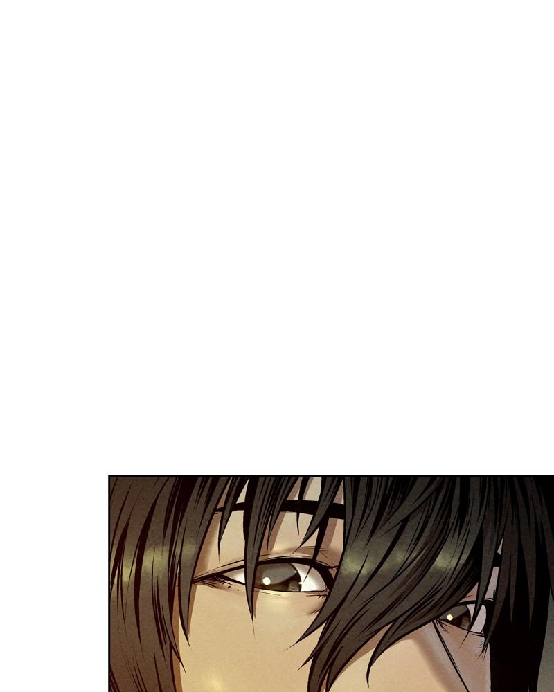 Spirit Hunter Chap 50 - Next Chap 51