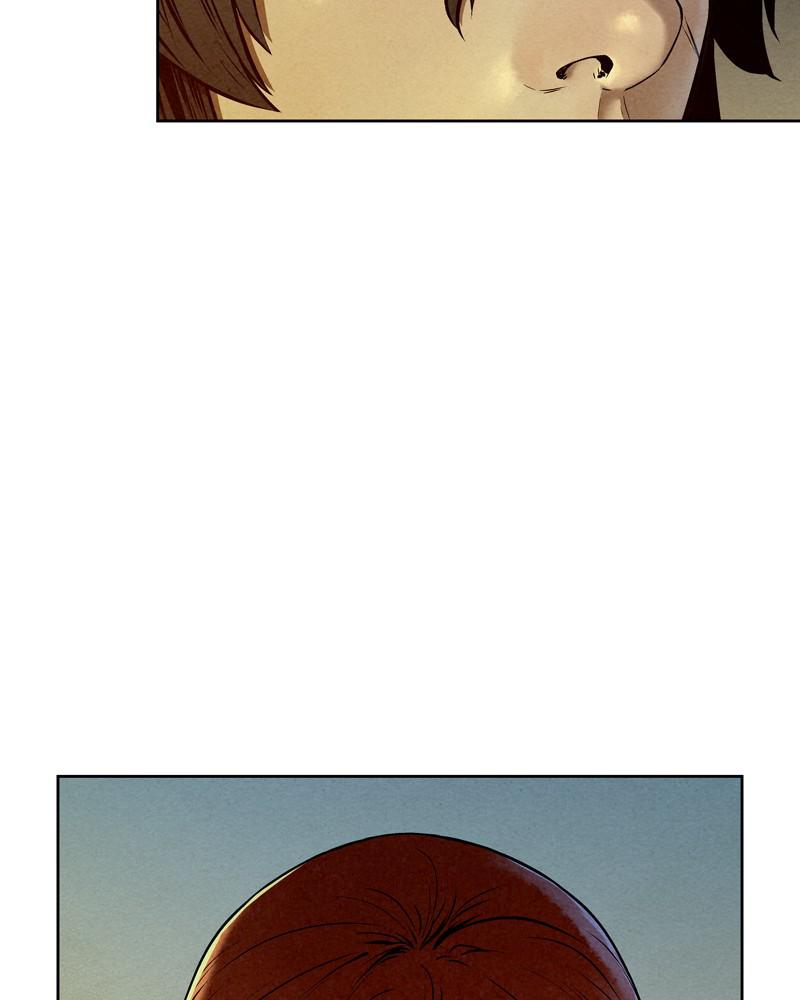 Spirit Hunter Chap 50 - Next Chap 51