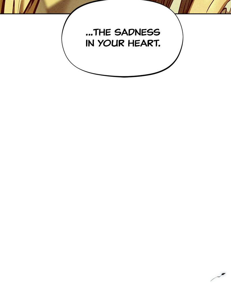 Spirit Hunter Chap 50 - Next Chap 51