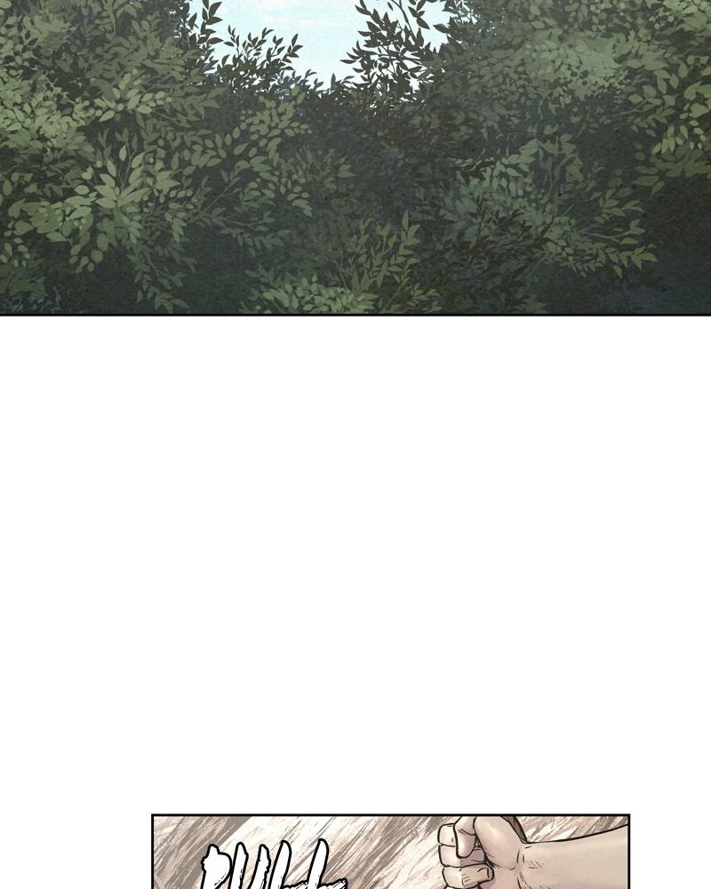 Spirit Hunter Chap 50 - Next Chap 51