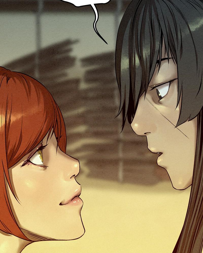 Spirit Hunter Chap 50 - Next Chap 51