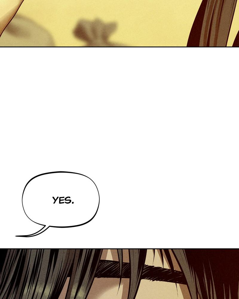 Spirit Hunter Chap 50 - Next Chap 51
