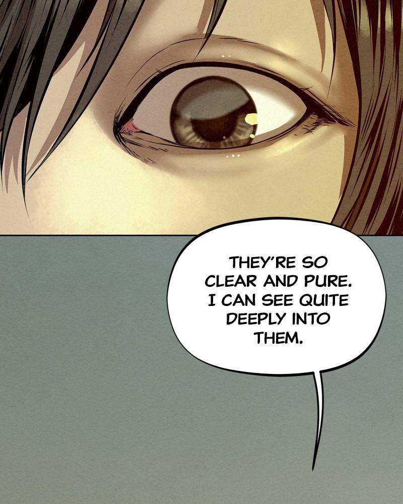 Spirit Hunter Chap 50 - Next Chap 51