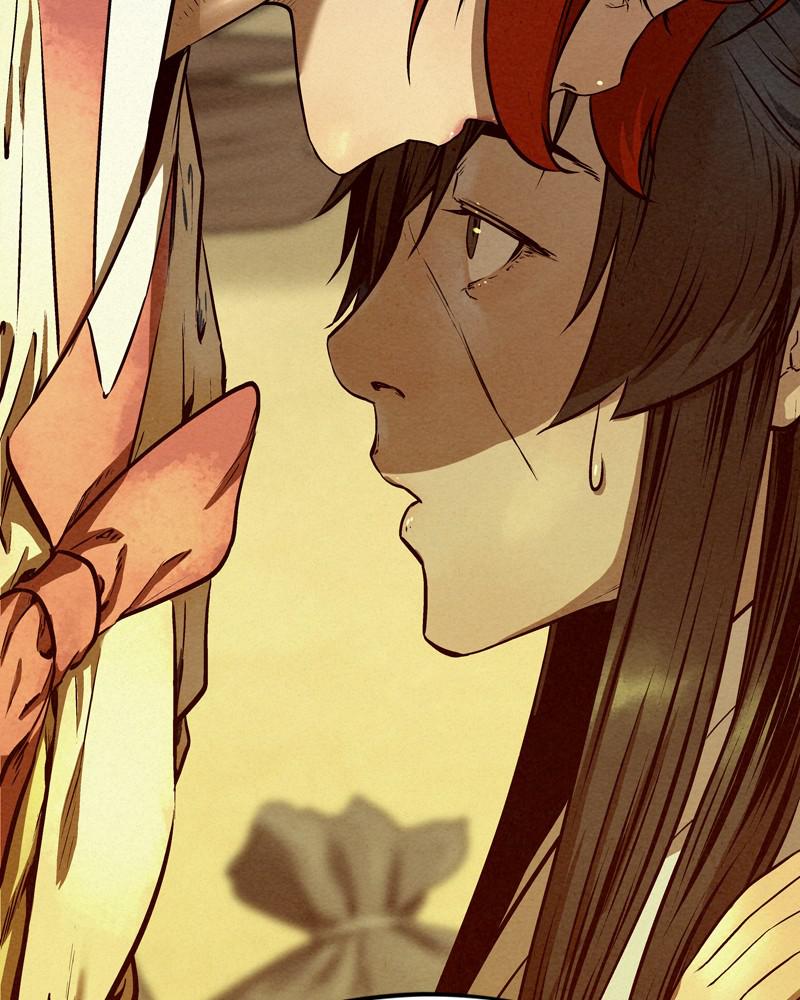 Spirit Hunter Chap 50 - Next Chap 51