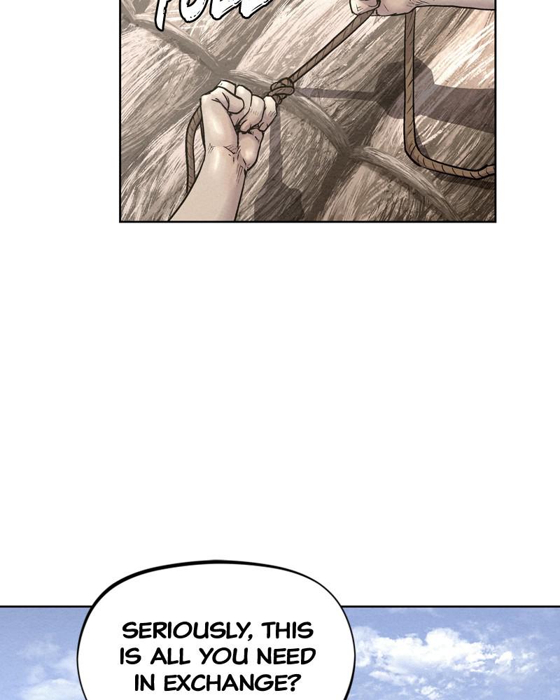 Spirit Hunter Chap 50 - Next Chap 51