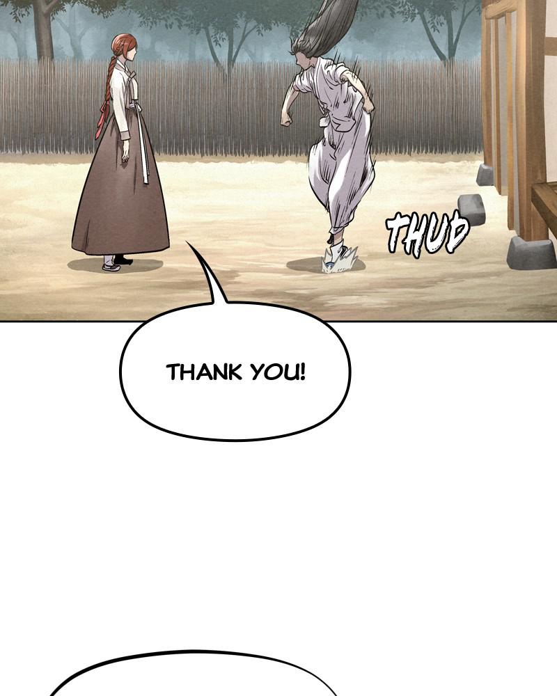 Spirit Hunter Chap 50 - Next Chap 51