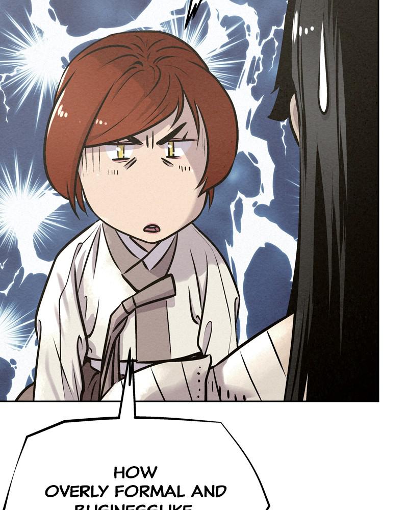 Spirit Hunter Chap 50 - Next Chap 51