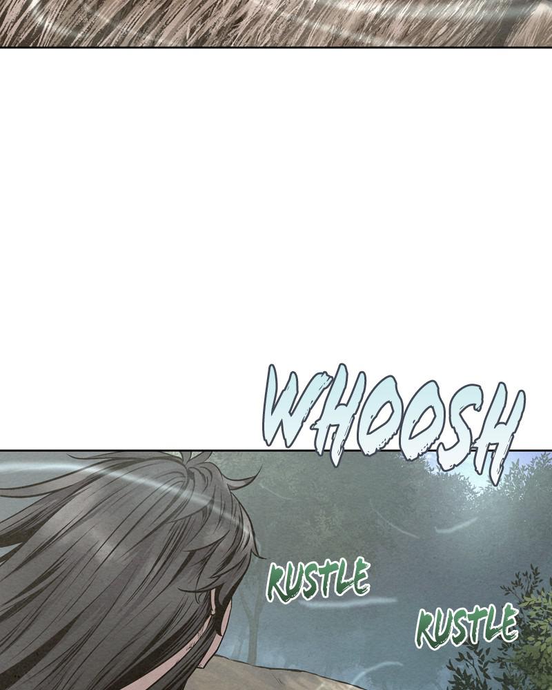 Spirit Hunter Chap 50 - Next Chap 51