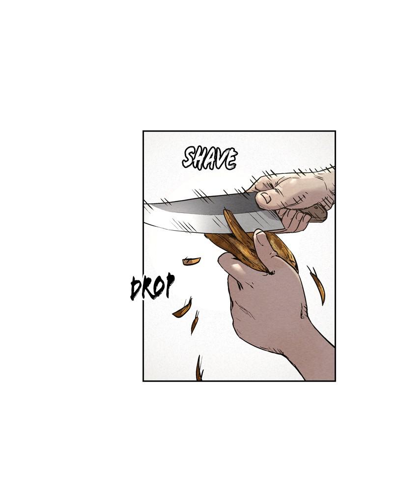 Spirit Hunter Chap 50 - Next Chap 51