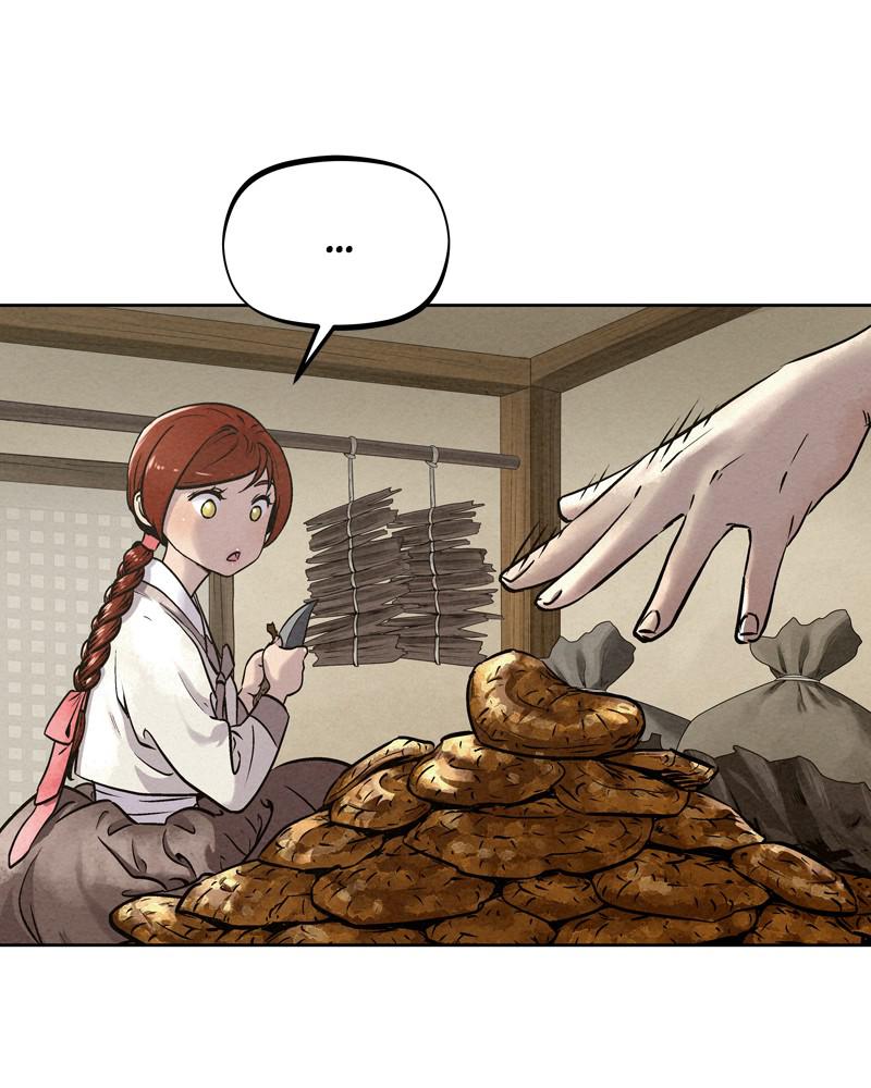 Spirit Hunter Chap 50 - Next Chap 51