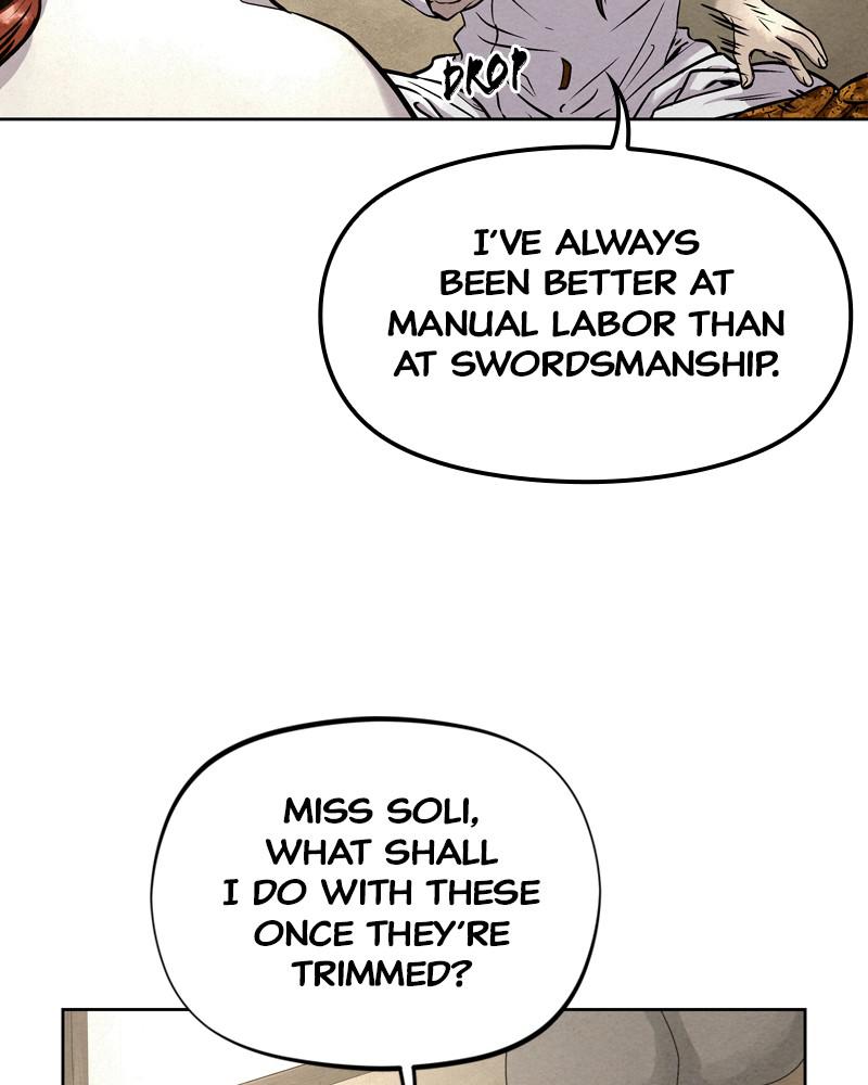 Spirit Hunter Chap 50 - Next Chap 51
