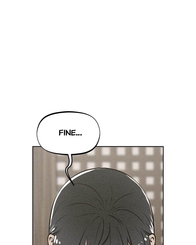 Spirit Hunter Chap 50 - Next Chap 51