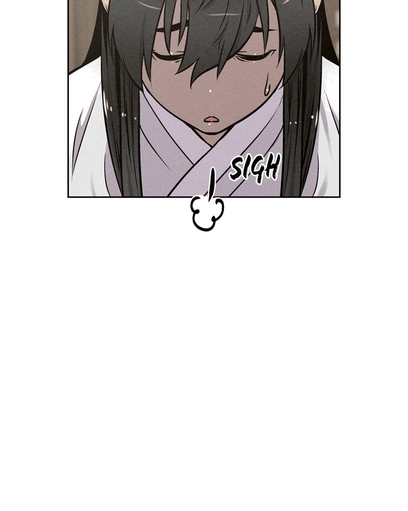 Spirit Hunter Chap 50 - Next Chap 51