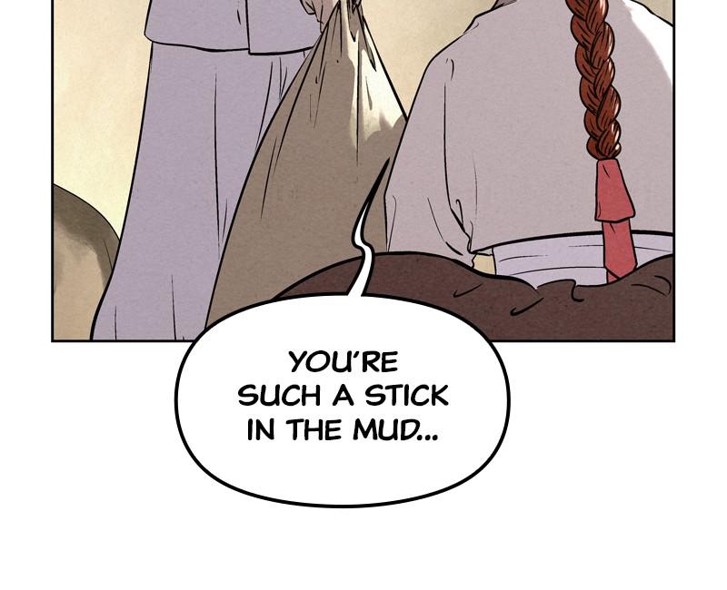 Spirit Hunter Chap 50 - Next Chap 51