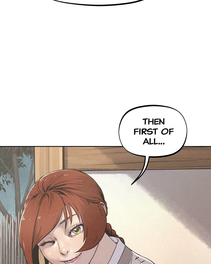 Spirit Hunter Chap 50 - Next Chap 51