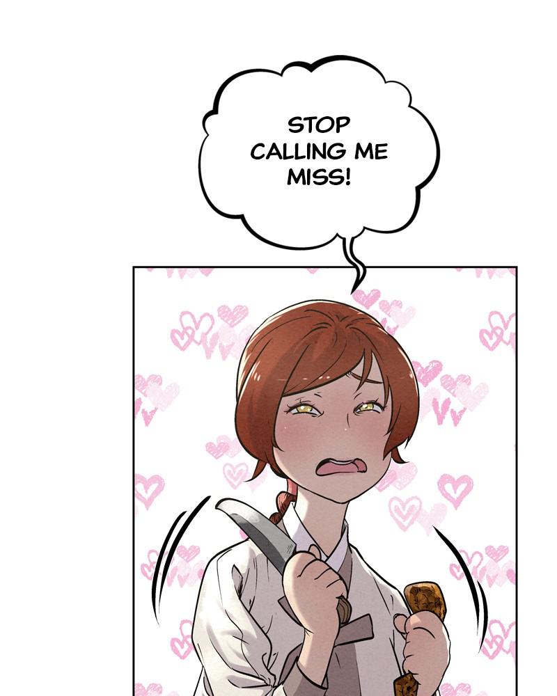 Spirit Hunter Chap 50 - Next Chap 51