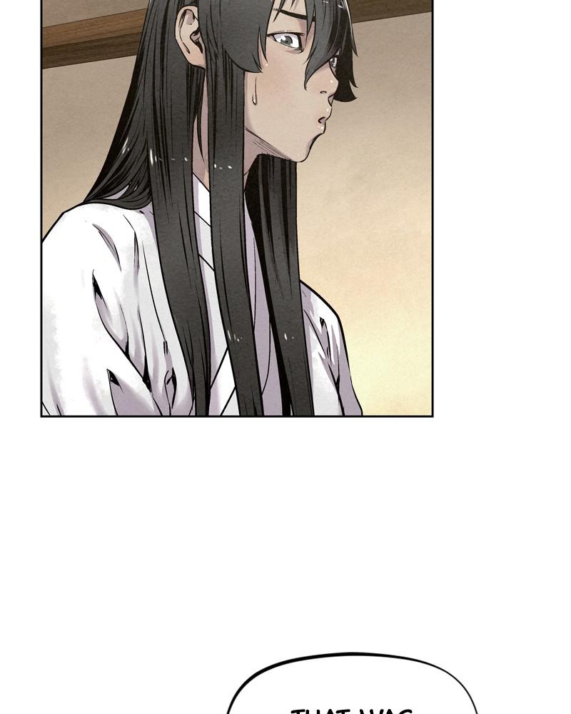 Spirit Hunter Chap 50 - Next Chap 51