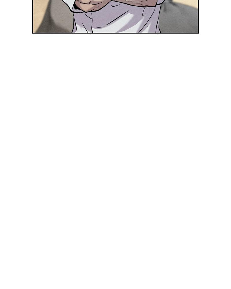 Spirit Hunter Chap 50 - Next Chap 51
