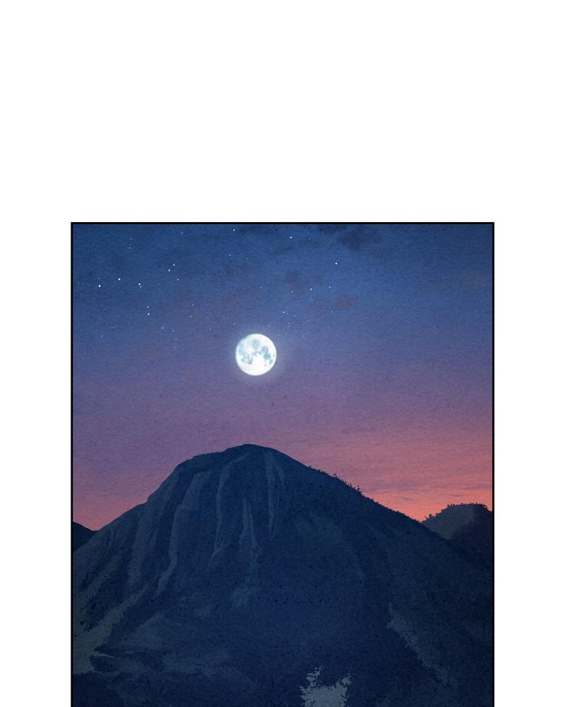 Spirit Hunter Chap 50 - Next Chap 51