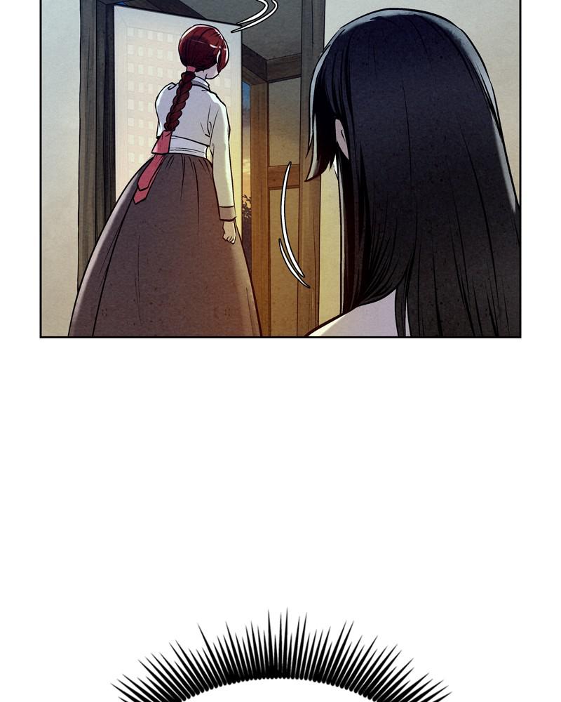 Spirit Hunter Chap 50 - Next Chap 51