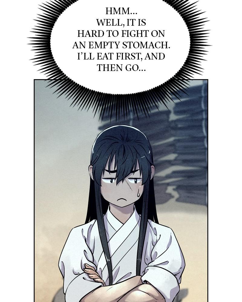 Spirit Hunter Chap 50 - Next Chap 51