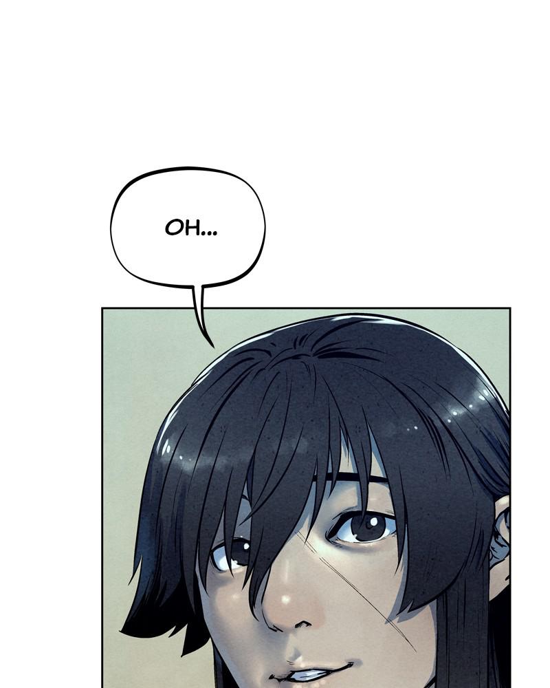 Spirit Hunter Chap 50 - Next Chap 51