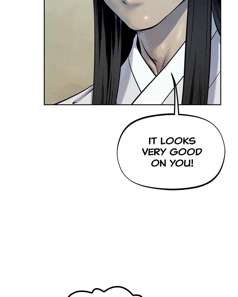 Spirit Hunter Chap 50 - Next Chap 51