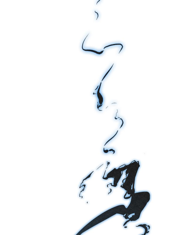 Spirit Hunter Chap 50 - Next Chap 51