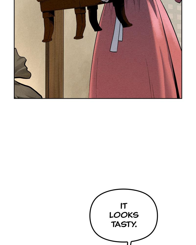 Spirit Hunter Chap 50 - Next Chap 51
