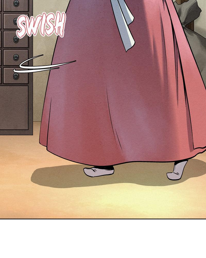 Spirit Hunter Chap 50 - Next Chap 51